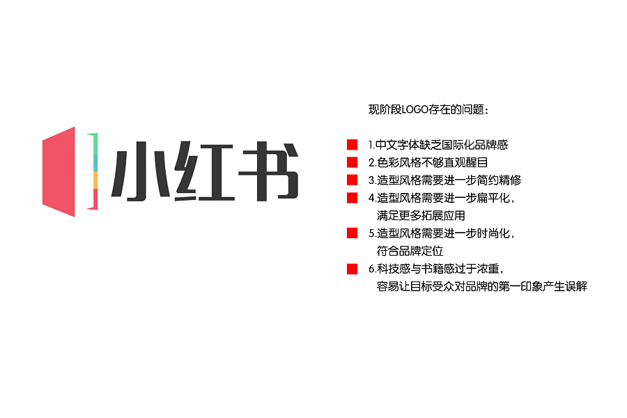 2021年企業營銷推廣平臺推薦，如何推廣小紅書?