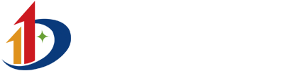 企業品牌推廣_個人ip打造_小紅書推廣_一路凱歌網絡整合營銷